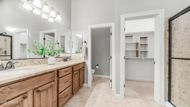 8334 E LAUREL Circle, Mesa, AZ 85207