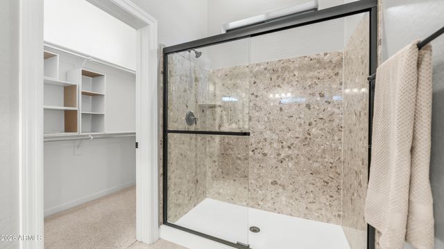 8334 E LAUREL Circle, Mesa, AZ 85207