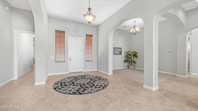 8334 E LAUREL Circle, Mesa, AZ 85207