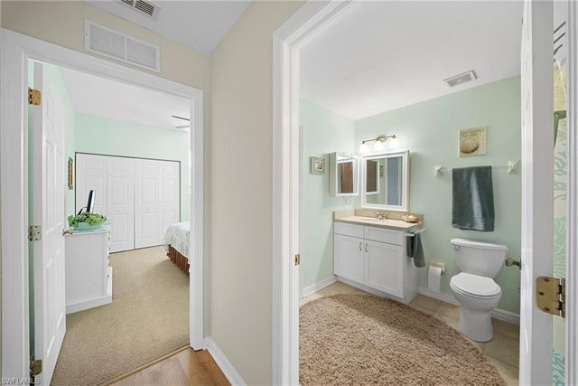 15480 Bellamar CIR 2512, Fort Myers, FL 33908