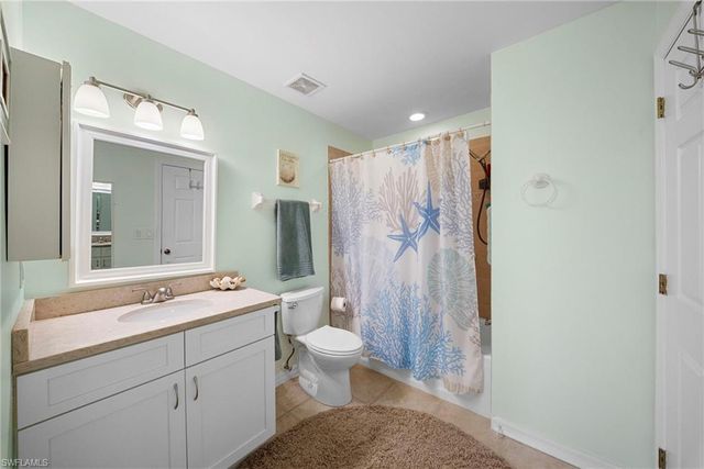 15480 Bellamar CIR 2512, Fort Myers, FL 33908