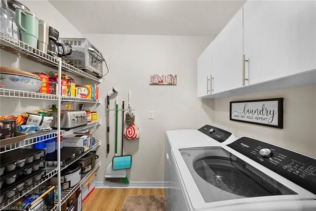 15480 Bellamar CIR 2512, Fort Myers, FL 33908