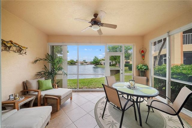 15480 Bellamar CIR 2512, Fort Myers, FL 33908