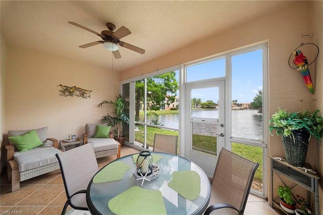 15480 Bellamar CIR 2512, Fort Myers, FL 33908