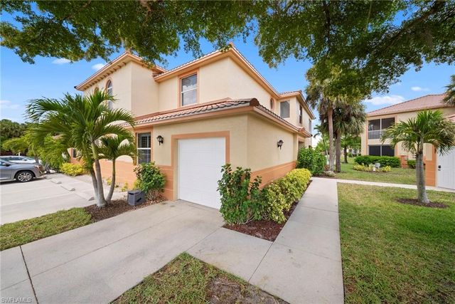 15480 Bellamar CIR 2512, Fort Myers, FL 33908