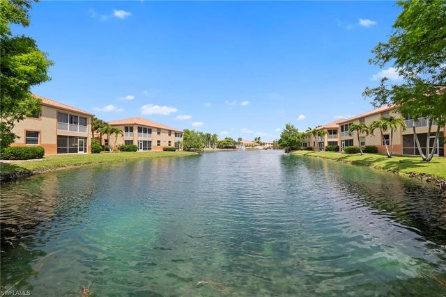 15480 Bellamar CIR 2512, Fort Myers, FL 33908