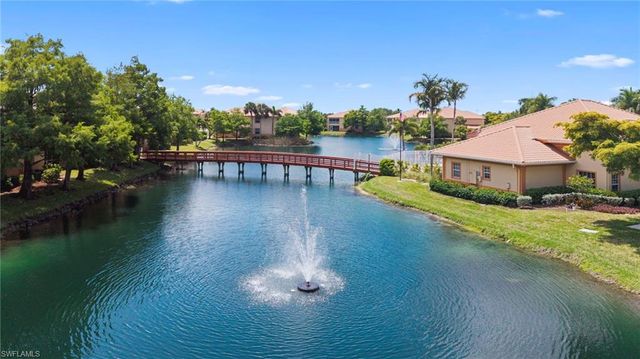 15480 Bellamar CIR 2512, Fort Myers, FL 33908