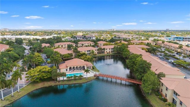 15480 Bellamar CIR 2512, Fort Myers, FL 33908