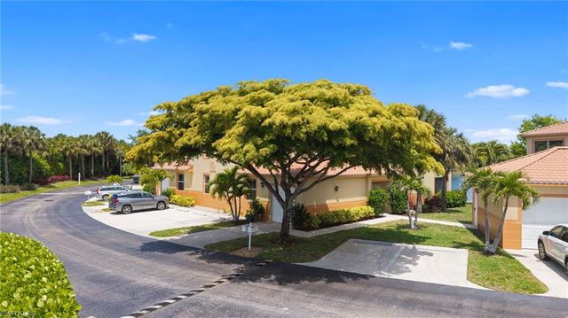 15480 Bellamar CIR 2512, Fort Myers, FL 33908
