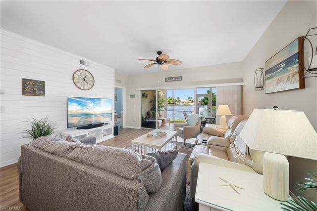 15480 Bellamar CIR 2512, Fort Myers, FL 33908