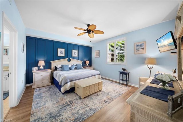 15480 Bellamar CIR 2512, Fort Myers, FL 33908