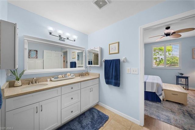 15480 Bellamar CIR 2512, Fort Myers, FL 33908