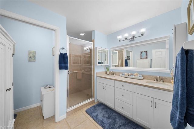 15480 Bellamar CIR 2512, Fort Myers, FL 33908