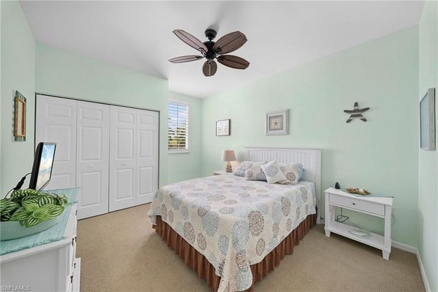 15480 Bellamar CIR 2512, Fort Myers, FL 33908