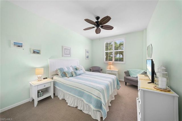 15480 Bellamar CIR 2512, Fort Myers, FL 33908