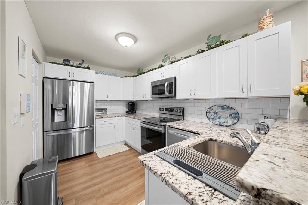 15480 Bellamar CIR 2512, FORT MYERS, FL 33908 — photo 2