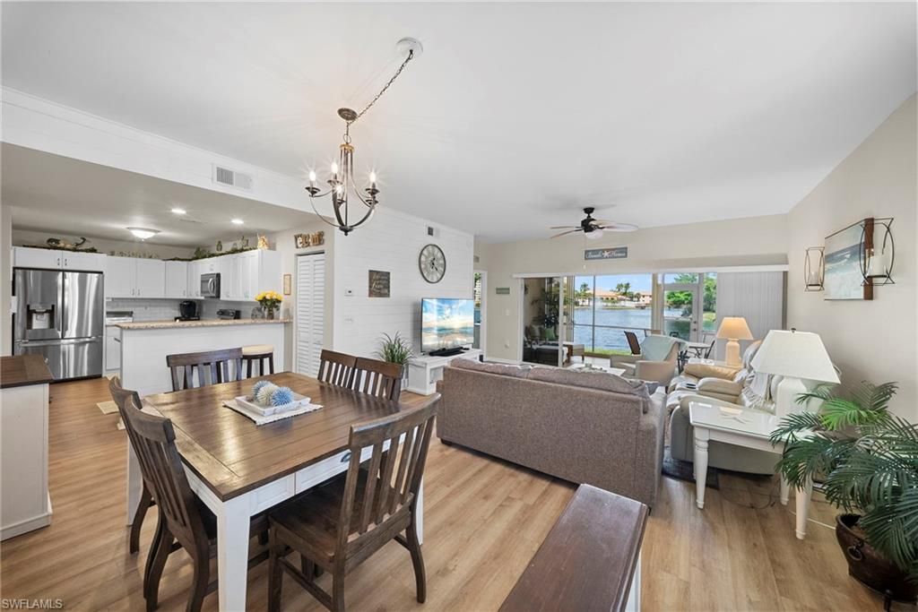15480 Bellamar CIR 2512, FORT MYERS, FL 33908 — photo 4
