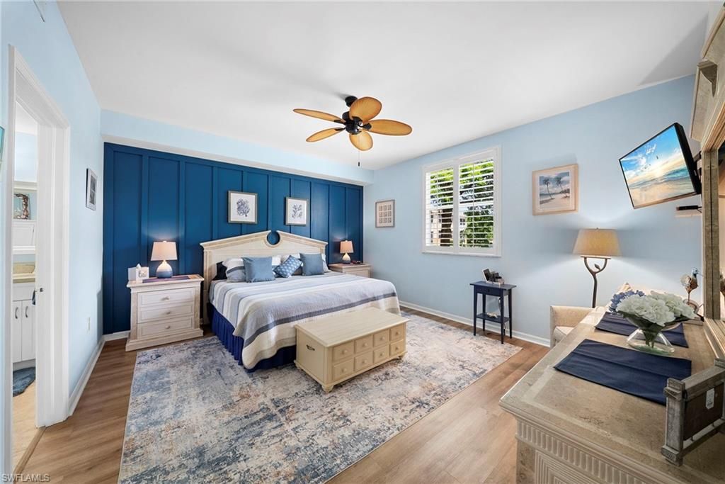 15480 Bellamar CIR 2512, FORT MYERS, FL 33908 — photo 5