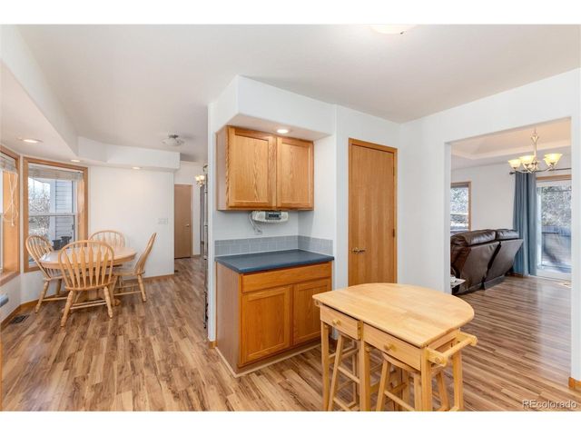 9010 W 11th Ave, Lakewood, CO 80215