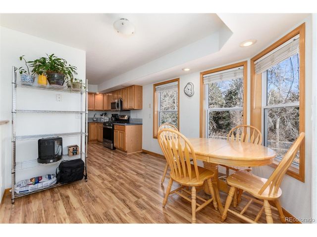 9010 W 11th Ave, Lakewood, CO 80215