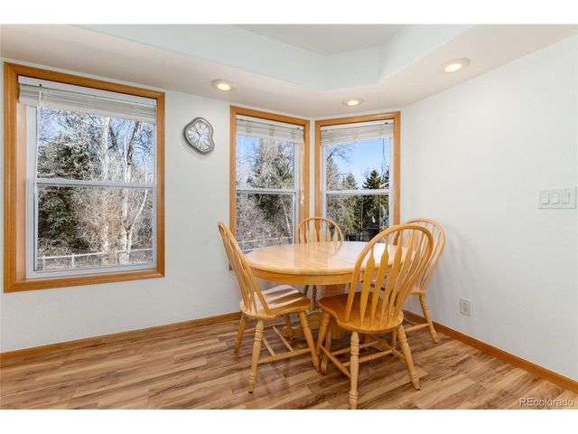 9010 W 11th Ave, Lakewood, CO 80215