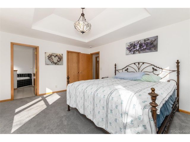 9010 W 11th Ave, Lakewood, CO 80215