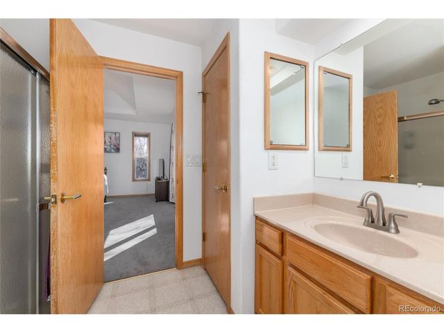 9010 W 11th Ave, Lakewood, CO 80215
