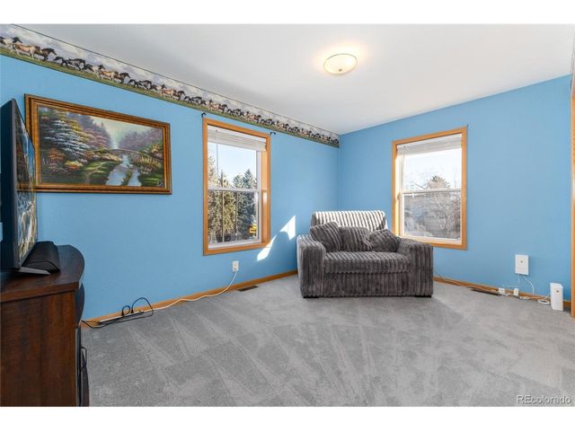 9010 W 11th Ave, Lakewood, CO 80215