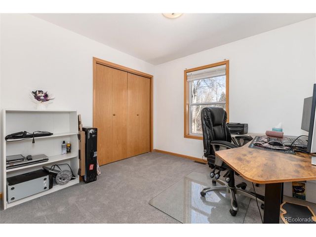 9010 W 11th Ave, Lakewood, CO 80215