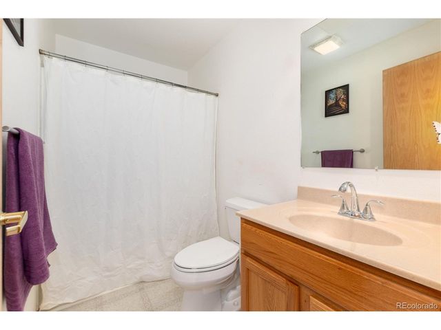 9010 W 11th Ave, Lakewood, CO 80215