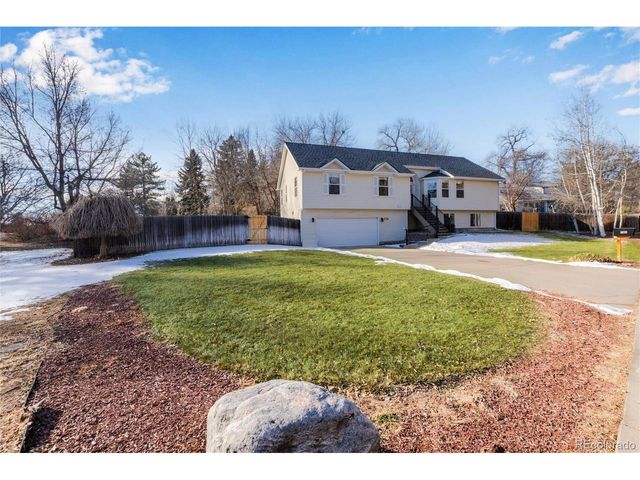 9010 W 11th Ave, Lakewood, CO 80215