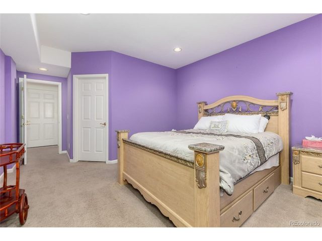 9010 W 11th Ave, Lakewood, CO 80215