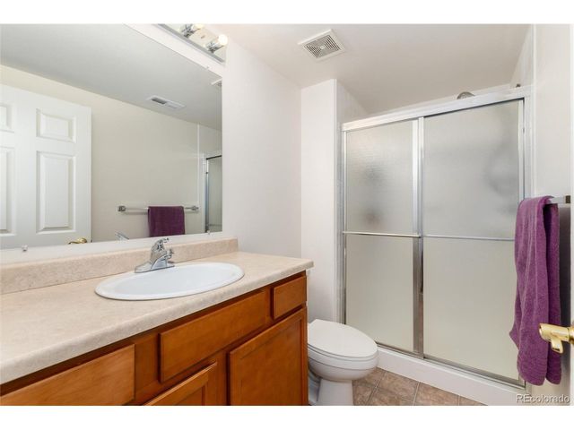 9010 W 11th Ave, Lakewood, CO 80215