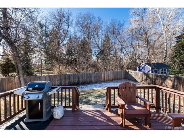 9010 W 11th Ave, Lakewood, CO 80215