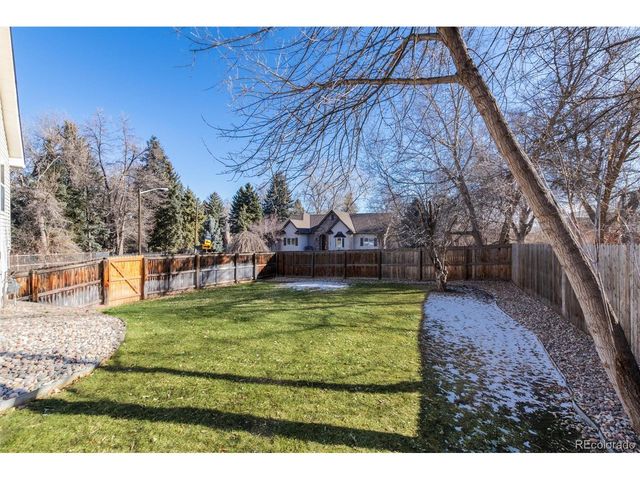 9010 W 11th Ave, Lakewood, CO 80215