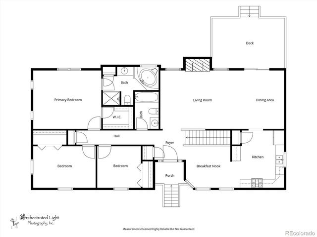 9010 W 11th Ave, Lakewood, CO 80215