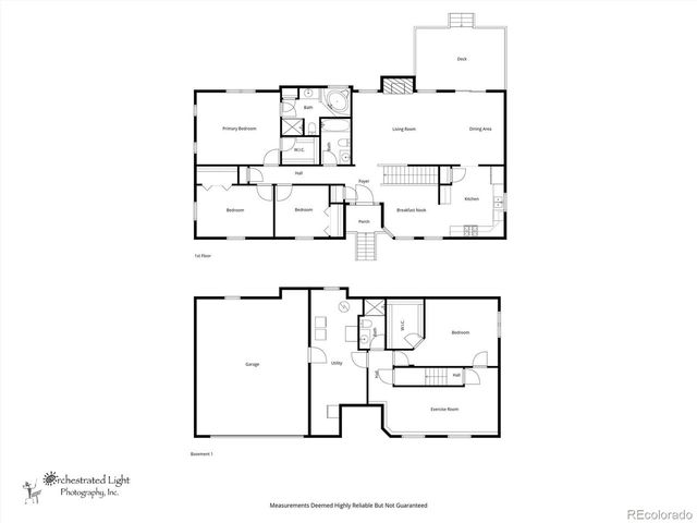 9010 W 11th Ave, Lakewood, CO 80215