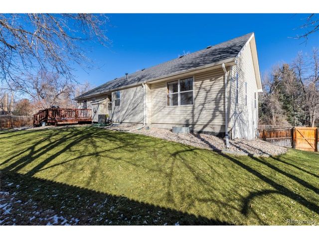 9010 W 11th Ave, Lakewood, CO 80215