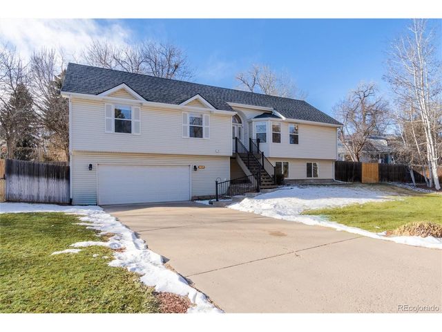 9010 W 11th Ave, Lakewood, CO 80215