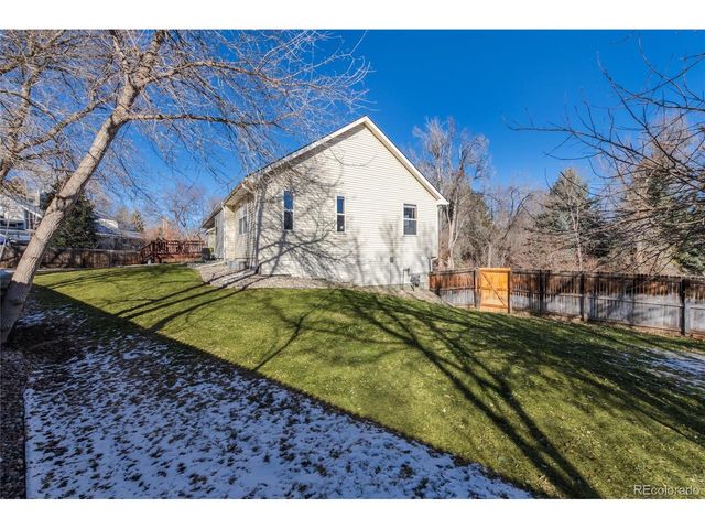 9010 W 11th Ave, Lakewood, CO 80215