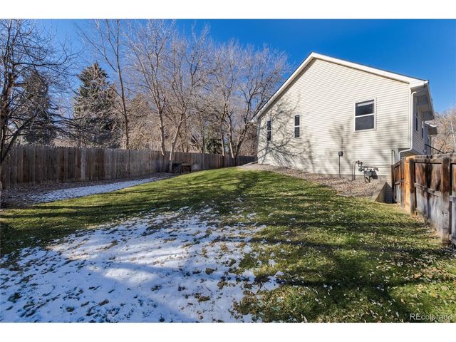 9010 W 11th Ave, Lakewood, CO 80215