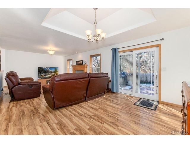 9010 W 11th Ave, Lakewood, CO 80215