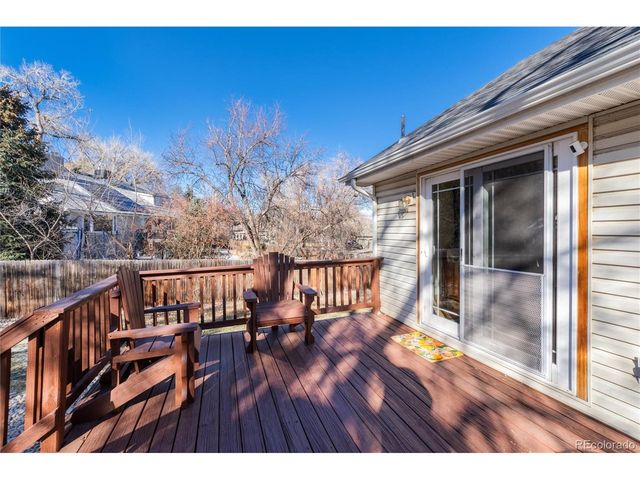 9010 W 11th Ave, Lakewood, CO 80215