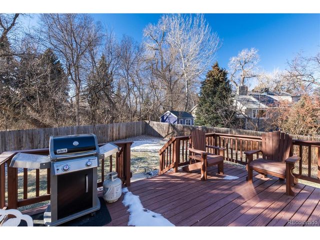 9010 W 11th Ave, Lakewood, CO 80215