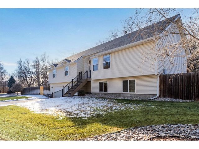 9010 W 11th Ave, Lakewood, CO 80215