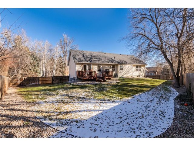 9010 W 11th Ave, Lakewood, CO 80215