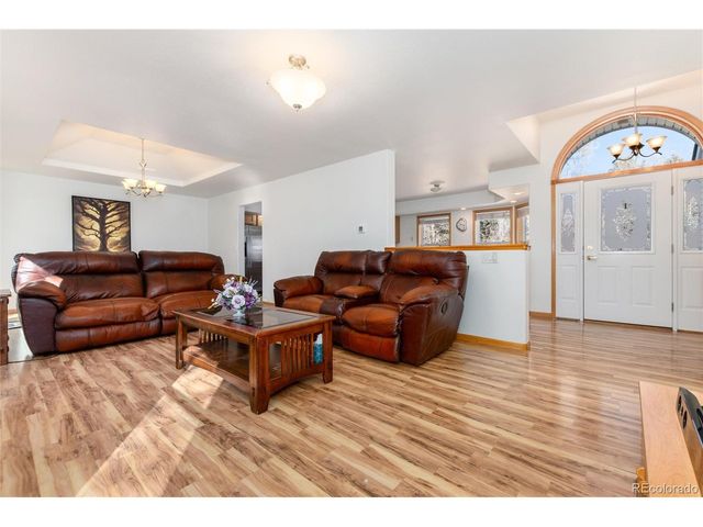 9010 W 11th Ave, Lakewood, CO 80215