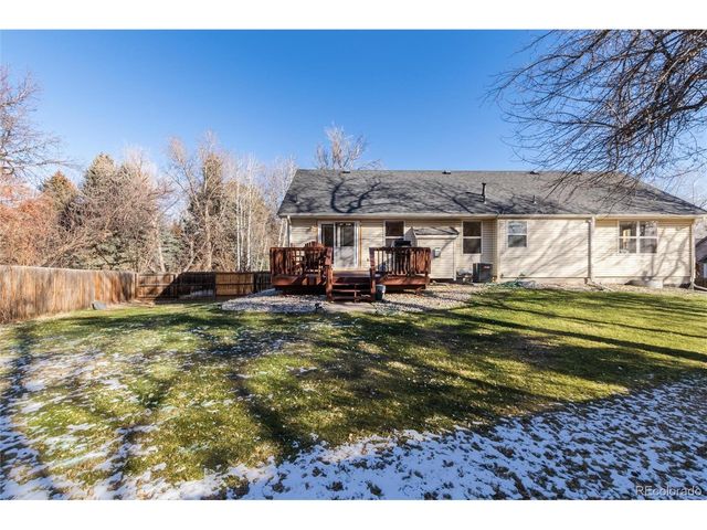 9010 W 11th Ave, Lakewood, CO 80215