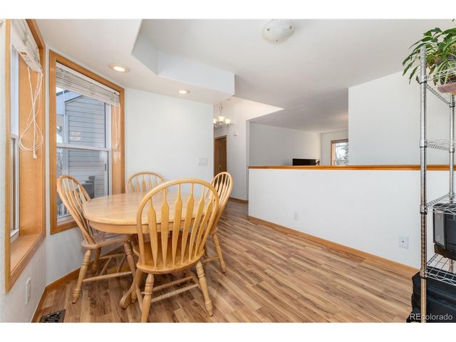 9010 W 11th Ave, Lakewood, CO 80215