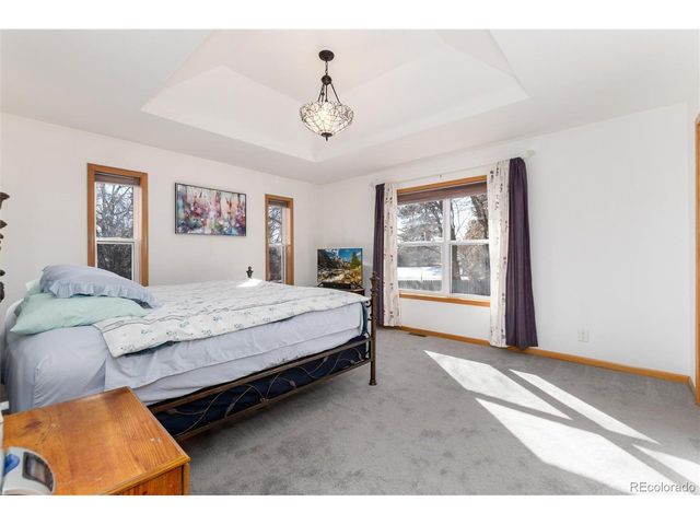 9010 W 11th Ave, Lakewood, CO 80215